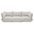 Sumo Sofa Grand Mingle