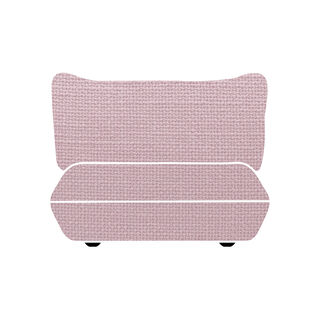 Sumo Seat Outfit