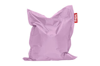 Junior Lilac