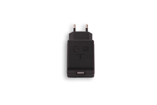 Adapter EU 5V 2.4A DC