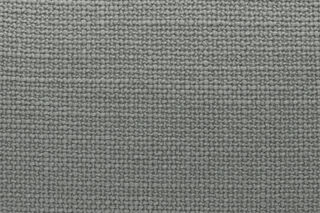 Sumo Hocker Outfit Mouse Grey