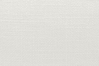 Sumo Seat Outfit Weave Limestone