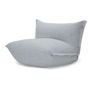 the BonBaron Slim Boucle
