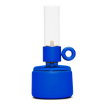 Flamtastique XS Flash Blue