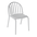 Fred's Chair