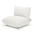 Sumo Seat Weave