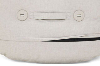the Bonbaron Outdoor Mist