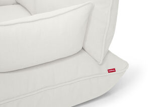 Sumo Sofa Medium Weave