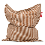 Original Slim Terry Cognac Creme