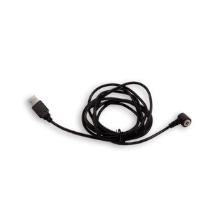 Hotspot Charging cable (to USB A male)