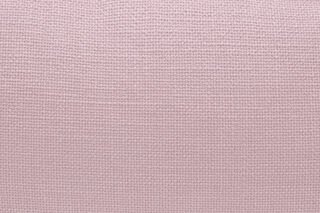 Sumo Corner Seat Outfit Bubble Pink