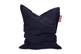 Original Outdoor Dark Ocean