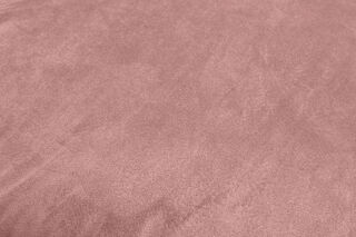 Square Pillow Velvet Recycled Rose Quartz