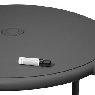 Retouch Pen Anthracite