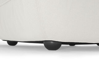 Sumo Sofa Medium Weave