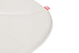 Netorious Pillow Mist