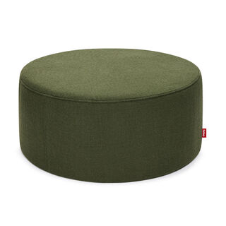 Pfffh Boucle Recycled