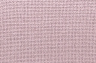 Sumo Hocker Outfit Bubble Pink