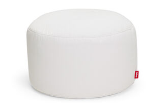 Point Large Outdoor Natural White