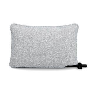 Sumo Armrest Boucle Recycled