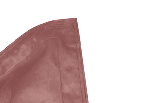 Original Slim Velvet Recycled Rose Quartz