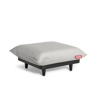 Paletti Hocker Royal