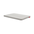 Concrete Seat Pillow