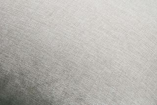 Olefin Color Swatch Mist
