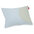 Pop Pillow