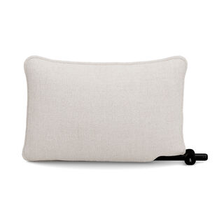 Sumo Armrest Boucle Recycled