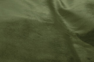 Sumo Seat Velvet Recycled Deep Green
