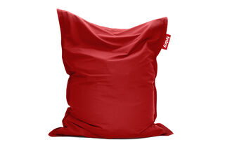 Original Outdoor Red