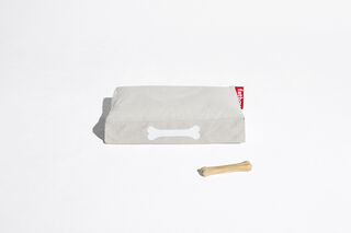 Doggielounge Small Olefin Mist