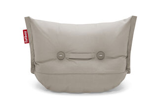 the Bonbaron Outdoor Grey Taupe