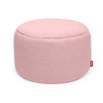 Point Large Sherpa Pinky Promise