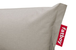 the Bonbaron Outdoor Grey Taupe