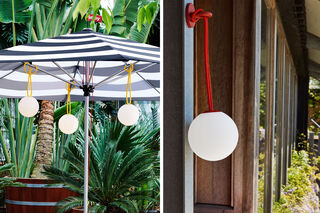 Bolleke Light Grey