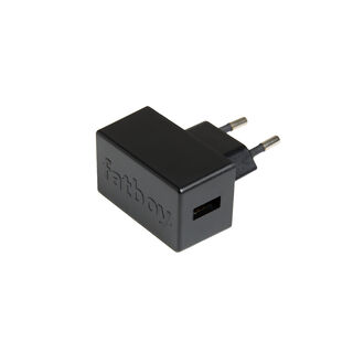 Adapter EU 5V 1A