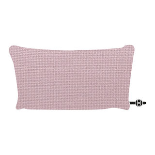 Sumo Armrest Outfit