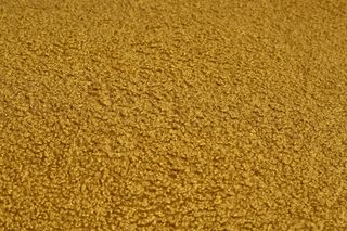 Sherpa Color Swatch Cider
