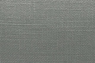 Sumo Corner Seat Outfit Mouse Grey