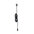 Charging cable USB-A to USB-C