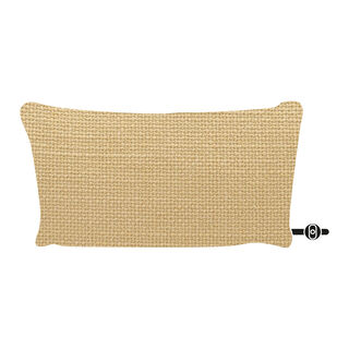 Sumo Armrest Outfit