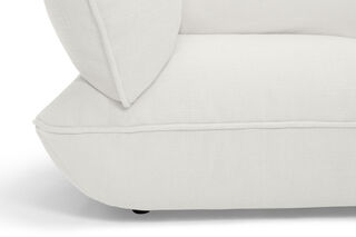 Sumo Sofa Medium Weave