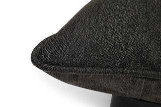 Paletti Corner Seat Outfit Thunder Grey