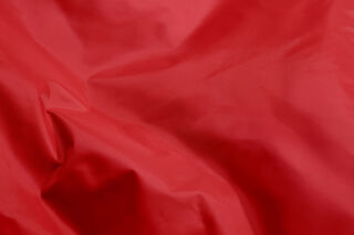 Nylon Color Swatch Red