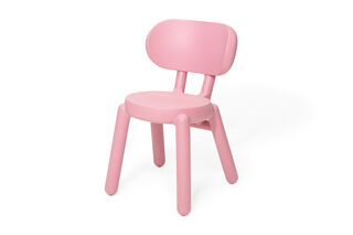Kaboom Chair Candy