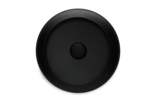 Oloha Trio Anthracite
