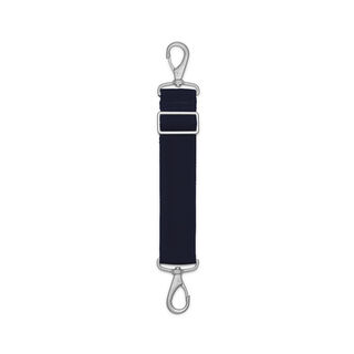 Original Floatzac strap