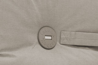 the Bonbaron Outdoor Grey Taupe